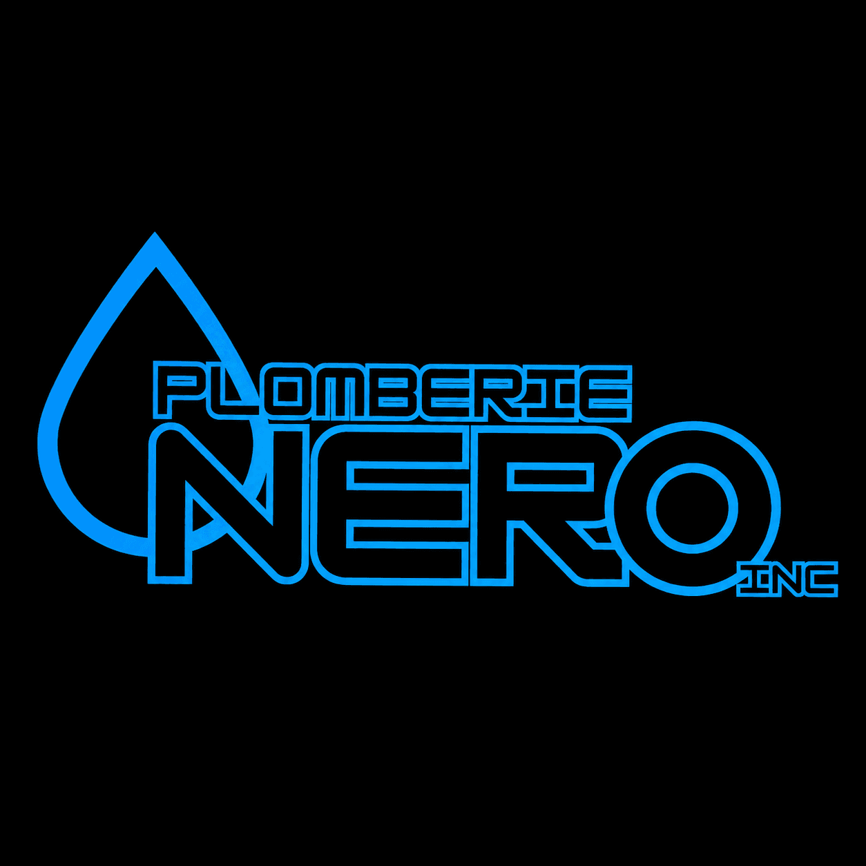 Plomberie Nero Inc